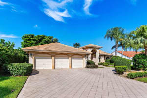 17571 Bocaire Way, Boca Raton, Fl 33487, Boca Raton 17571 Bocaire Way, Boca Raton, Fl 33487, Boca Raton