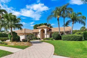 17571 Bocaire Way, Boca Raton, FL 33487 - MLS#B26041468