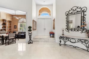 17571 Bocaire Way, Boca Raton, FL 33487 - MLS#B26041468
