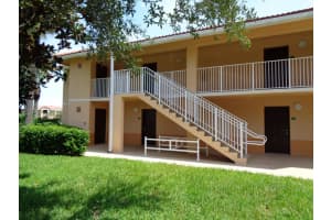 191 Sw Palm Drive Nw 102, Port St. Lucie, Fl 34986, Port Saint Lucie
