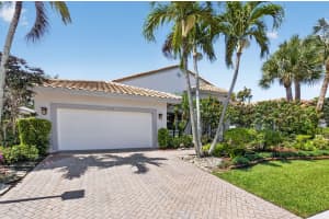 5312 Brooklawn Terrace, Boynton Beach, FL 33437 - MLS#B26041477