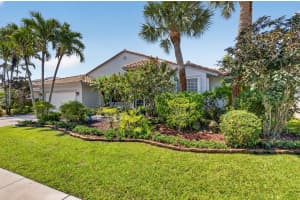 5312 Brooklawn Terrace, Boynton Beach, FL 33437 - MLS#B26041477