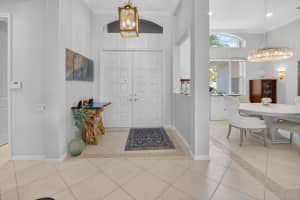 5312 Brooklawn Terrace, Boynton Beach, FL 33437 - MLS#B26041477