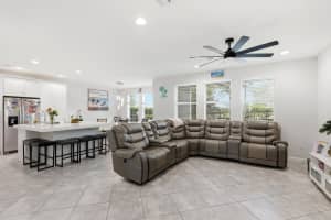 5169 Willow Creek Drive, Westlake, FL 33470 - MLS#B26041481