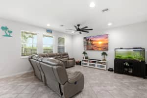 5169 Willow Creek Drive, Westlake, FL 33470 - MLS#B26041481