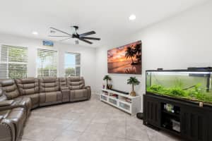 5169 Willow Creek Drive, Westlake, FL 33470 - MLS#B26041481