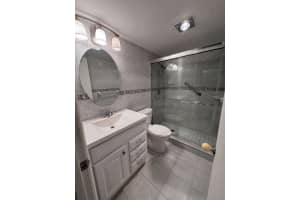 5660 3rd Place, Margate, FL 33068 - MLS#B26041490