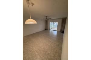 5660 3rd Place, Margate, FL 33068 - MLS#B26041490