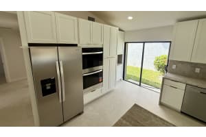 13151 Crisa Drive, Palm Beach Gardens, FL 33410 - MLS#B26041496