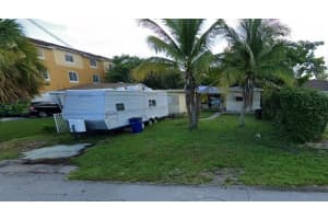 104 3rd Avenue, Hallandale Beach, FL 33009 - MLS#B26041499