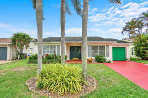7156 Pine Bluff Drive, Lake Worth, Fl 33467, Lake Worth 7156 Pine Bluff Drive, Lake Worth, Fl 33467, Lake Worth