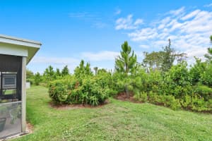 7156 Pine Bluff Drive, Lake Worth, FL 33467 - MLS#B26041500