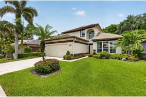 13494 Carrick Green Court, Delray Beach, FL 33446 - MLS#B26041506