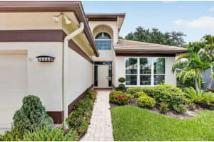 13494 Carrick Green Court, Delray Beach, FL 33446 - MLS#B26041506