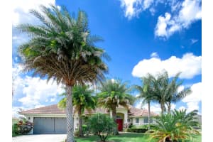 1602 Sw Cefalu Circle, Port St. Lucie, Fl 34953, Port Saint Lucie 1602 Sw Cefalu Circle, Port St. Lucie, Fl 34953, Port Saint Lucie