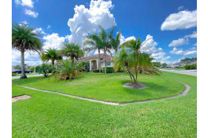 1602 Cefalu Circle, Port Saint Lucie, FL 34953 - MLS#B26041515
