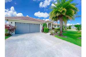 1602 Cefalu Circle, Port Saint Lucie, FL 34953 - MLS#B26041515