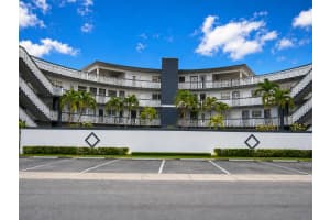 11 52nd Avenue, Miami, FL 33134 - MLS#B26041520