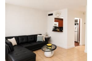 11 52nd Avenue, Miami, FL 33134 - MLS#B26041520
