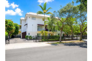 990 Nw 1st Street 1, Miami, Fl 33128, Miami 990 Nw 1st Street 1, Miami, Fl 33128, Miami