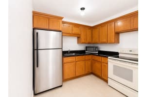 990 1st Street, Miami, FL 33128 - MLS#B26041524