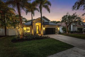 1210 Delray Lakes Drive, Delray Beach, FL 33444 - MLS#B26041525