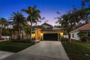 1210 Delray Lakes Drive, Delray Beach, FL 33444 - MLS#B26041525