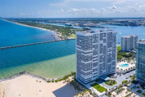 2200 Ocean Lane, Fort Lauderdale, FL 33316 - MLS#B26041526
