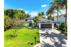 1132 Ne 3rd Avenue, Boca Raton, Fl 33432, Boca Raton 1132 Ne 3rd Avenue, Boca Raton, Fl 33432, Boca Raton
