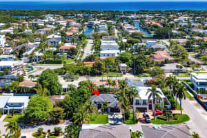 1132 3rd Avenue, Boca Raton, FL 33432 - MLS#B26041529