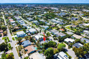 1132 3rd Avenue, Boca Raton, FL 33432 - MLS#B26041529