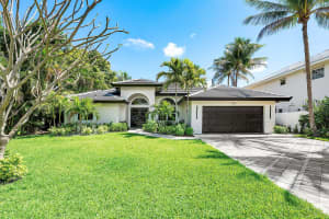 1132 3rd Avenue, Boca Raton, FL 33432 - MLS#B26041529