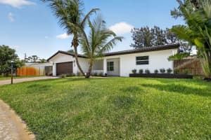 1408 Cochran Drive, Lake Worth Beach, Fl 33461, Lake Worth Beach 1408 Cochran Drive, Lake Worth Beach, Fl 33461, Lake Worth Beach