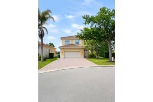 6208 Santa Margarito Drive, Fort Pierce, Fl 34951, Fort Pierce 6208 Santa Margarito Drive, Fort Pierce, Fl 34951, Fort Pierce