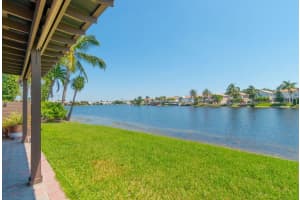 11180 Nw 73rd Street, Doral, Fl 33178, Doral 11180 Nw 73rd Street, Doral, Fl 33178, Doral