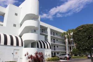 6698 N 10th Ave Avenue N 218, Lake Worth, Fl 33467, Lake Worth 6698 N 10th Ave Avenue N 218, Lake Worth, Fl 33467, Lake Worth