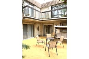 8115 Sw 24 Th St 27d, North Lauderdale, Fl 33068, North Lauderdale 8115 Sw 24 Th St 27d, North Lauderdale, Fl 33068, North Lauderdale