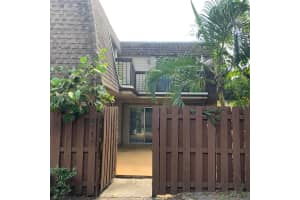 8115 SW 24 Th St SW 27d, North Lauderdale, FL 33068, North Lauderdale, FL 33068 - MLS#B26041544