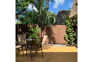 8115 SW 24 Th St SW 27d, North Lauderdale, FL 33068, North Lauderdale, FL 33068 - MLS#B26041544