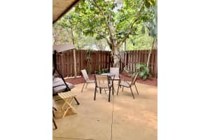 8115 SW 24 Th St SW 27d, North Lauderdale, FL 33068, North Lauderdale, FL 33068 - MLS#B26041544