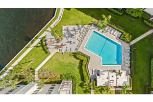 1301 River Reach Drive 202, Fort Lauderdale, Fl 33315, Fort Lauderdale