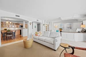 1301 River Reach Drive, Fort Lauderdale, FL 33315 - MLS#B26041545