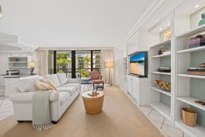 1301 River Reach Drive, Fort Lauderdale, FL 33315 - MLS#B26041545