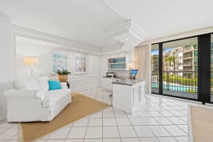 1301 River Reach Drive, Fort Lauderdale, FL 33315 - MLS#B26041545