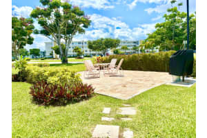 4010 Harwood C 4010, Deerfield Beach, Fl 33442, Deerfield Beach 4010 Harwood C 4010, Deerfield Beach, Fl 33442, Deerfield Beach