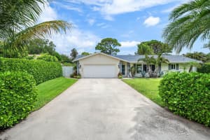1029 Palmetto Park Road, Boca Raton, FL 33486 - MLS#B26041549