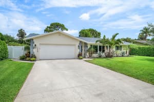 1029 Palmetto Park Road, Boca Raton, FL 33486 - MLS#B26041549
