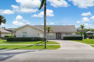 21856 High Pine Trail, Boca Raton, FL 33428, Sold 01/07/26