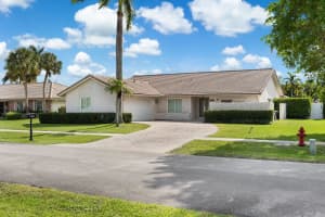 21856 High Pine Trail, Boca Raton, FL 33428, Sold 01/07/26