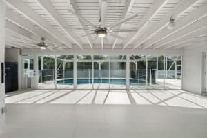21856 High Pine Trail, Boca Raton, FL 33428, Sold 01/07/26